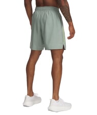 UNDER ARMOUR TECH WOVEN Sportshorts - Sportanzüge für herren