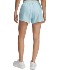 UNDER ARMOUR FLY BY 3  - Hosen Herren