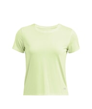UNDER ARMOUR LAUNCH  Retro-Gr&uuml;n - T-Shirts und Tops f&uuml;r Damen - 3