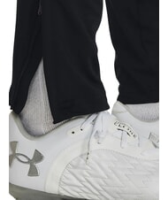 UNDER ARMOUR MS Sporthosen Schwarz - Sportanzüge für herren - 3