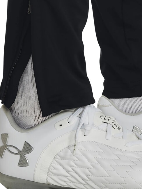 MS Sporthosen Schwarz - Sportanzüge für herren