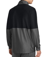 UNDER ARMOUR MS Sakko Burgfelsen - Herrenjacken - 2