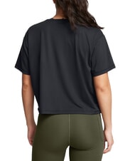 UNDER ARMOUR MOTION T-Shirt - T-Shirts und Tops für Damen