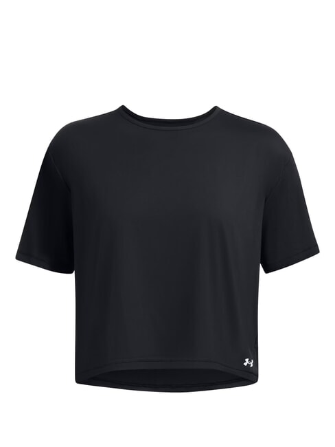 MOTION T-Shirt Schwarz - T-Shirts und Tops für Damen