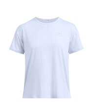 UNDER ARMOUR VANISH T-Shirt Nimbusblau - T-Shirts und Tops für Damen - 3