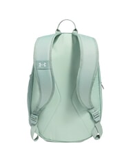 UNDER ARMOUR HUSTLE LITE 15" Laptop-Rucksack - Rucksäcke für Schule &amp; Freizeit