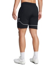 UNDER ARMOUR MS Shorts - Sportanzüge für herren