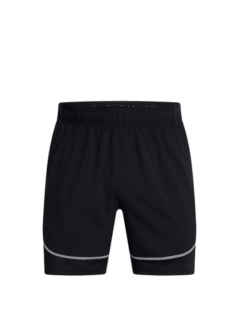 MS Shorts Schwarz - Sportanzüge für herren