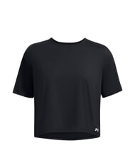 UNDER ARMOUR MOTION T-Shirt Schwarz - T-Shirts und Tops für Damen - 3