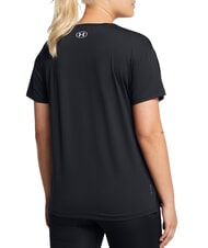 UNDER ARMOUR VANISH T-Shirt - T-Shirts und Tops für Damen