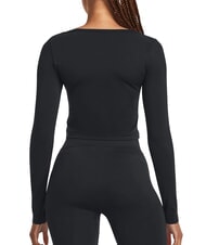 UNDER ARMOUR VANISH Langärmliges T-Shirt - T-Shirts und Tops für Damen