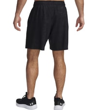 UNDER ARMOUR TECH WOVEN Shorts - Sportanzüge für herren