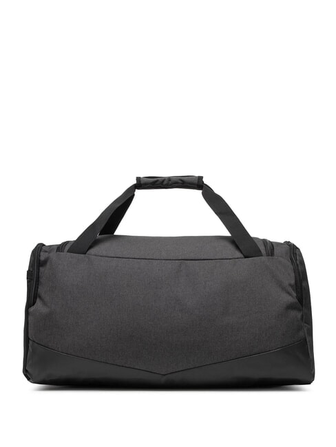 UNDENIABLE 5.0 S Seesack Schwarz - Reisetaschen