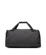 UNDER ARMOUR UNDENIABLE 5.0 S Seesack - Reisetaschen