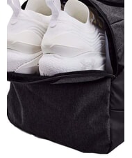 UNDER ARMOUR UNDENIABLE 5.0 S Seesack Schwarz - Reisetaschen - 4