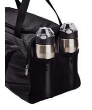 UNDER ARMOUR UNDENIABLE 5.0 S Seesack Schwarz - Reisetaschen - 5