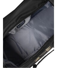 UNDER ARMOUR UNDENIABLE 5.0 S Seesack Schwarz - Reisetaschen - 6