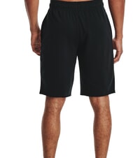 UNDER ARMOUR RIVAL TERRY Sportshorts - Sportanzüge für herren