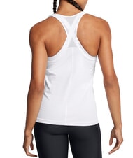 UNDER ARMOUR TECH MESH RACER Tanktop - T-Shirts und Tops für Damen