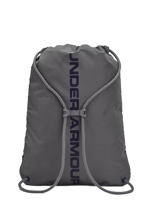 OZSEE Tasche Mitternachtsmarine - Rucksäcke für Schule &amp; Freizeit