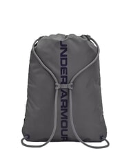 UNDER ARMOUR OZSEE Tasche - Rucksäcke für Schule &amp; Freizeit