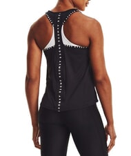 UNDER ARMOUR KNOCKOUT Tanktop - T-Shirts und Tops für Damen
