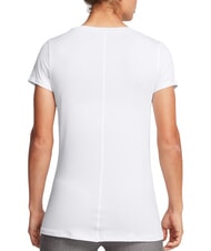 UNDER ARMOUR TECH MESH Kurzarm-T-Shirt - T-Shirts und Tops für Damen