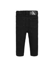 CALVIN KLEIN CK KIDS Jeans für Neugeborene - Kinderhosen