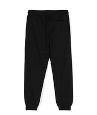 CALVIN KLEIN CK KIDS Baby-Jogginghose ck schwarz - Kinderhosen - 6