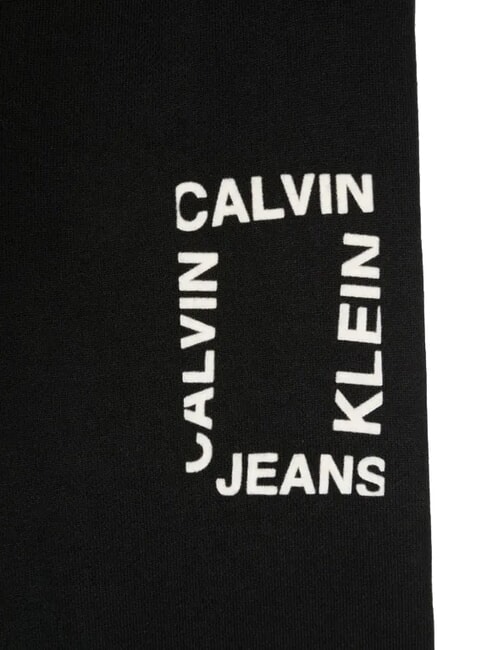 CK KIDS Baby-Jogginghose ck schwarz - Kinderhosen