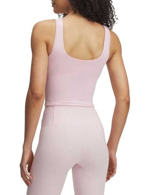 MOTION Tanktop Prime Pink - T-Shirts und Tops für Damen