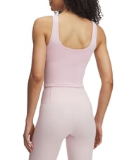 UNDER ARMOUR MOTION Tanktop - T-Shirts und Tops für Damen