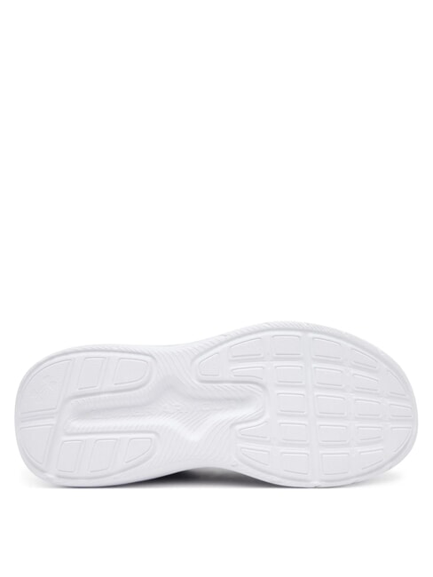 PHADE RN 3 Turnschuhe Regenguss grau - Damenschuhe