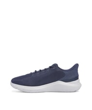 UNDER ARMOUR PHADE RN 3 Turnschuhe Regenguss grau - Herrenschuhe - 3