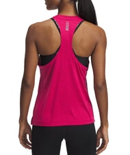 UNDER ARMOUR LAUNCH Tanktop - T-Shirts und Tops für Damen