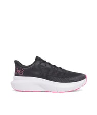 UNDER ARMOUR CHARGED ROGUE 5 Turnschuhe - Damenschuhe