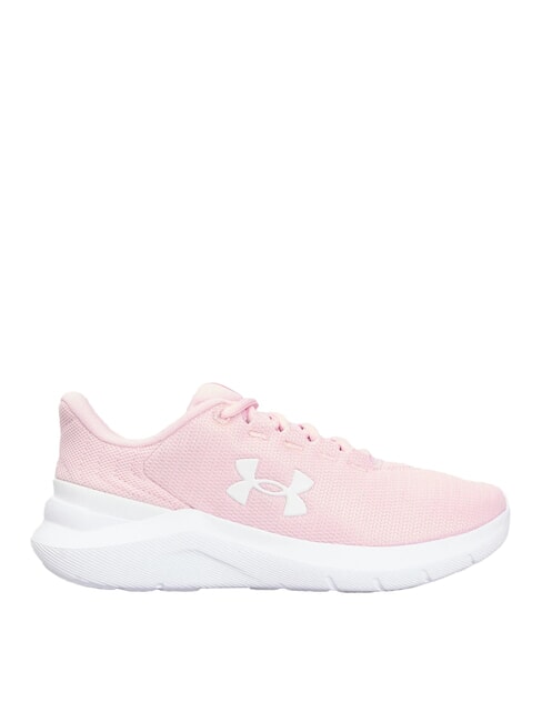 PHADE RN 3 Turnschuhe Prime Pink - Damenschuhe
