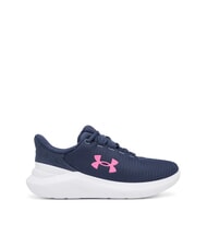 UNDER ARMOUR PHADE RN 3 Turnschuhe - Damenschuhe