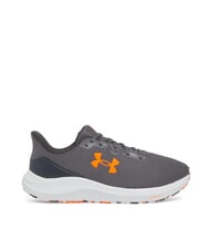 UNDER ARMOUR CHARGED PURSUIT 4 Turnschuhe - Herrenschuhe
