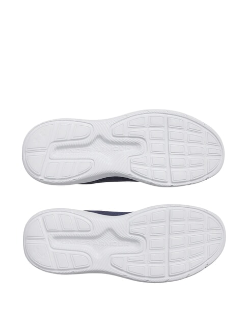 PHADE RN 3 Turnschuhe Regenguss grau - Herrenschuhe