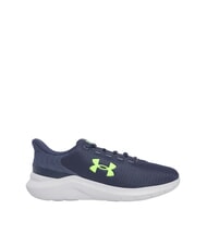 UNDER ARMOUR PHADE RN 3 Turnschuhe - Herrenschuhe