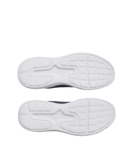 UNDER ARMOUR PHADE RN 3 Turnschuhe Regenguss grau - Herrenschuhe - 5