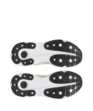 UNDER ARMOUR INFINITE PRO 2 Turnschuhe Weiß - Herrenschuhe - 5