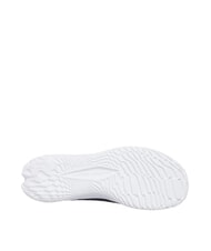 UNDER ARMOUR VELOCITI 4  Schwarz - Herrenschuhe - 4