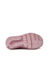 UNDER ARMOUR CHARGED SURGE 4 Turnschuhe rosa Elixier - Damenschuhe - 5