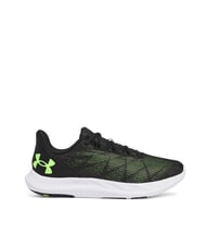 UNDER ARMOUR CHARGED SPEED SWIFT Turnschuhe - Herrenschuhe