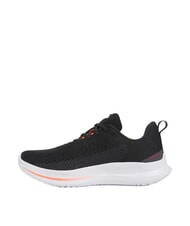 UNDER ARMOUR VELOCITI 4  - Herrenschuhe