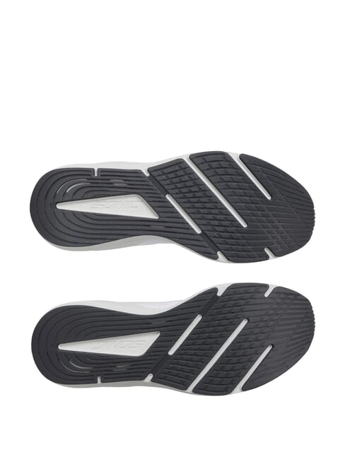 SONIC 7 Turnschuhe Weiß - Herrenschuhe