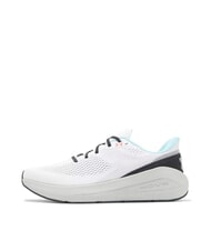 UNDER ARMOUR SONIC 7 Turnschuhe - Herrenschuhe