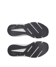 UNDER ARMOUR SONIC 7 Turnschuhe Weiß - Herrenschuhe - 6